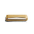 Bellroy Card Slip